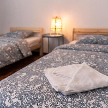 Balili Private Apartment Феррел Екстер'єр фото